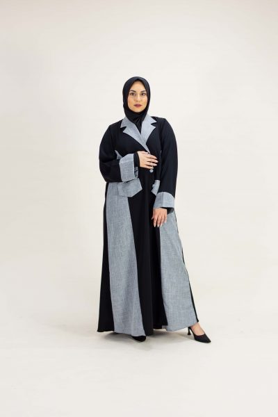 Quality Abaya