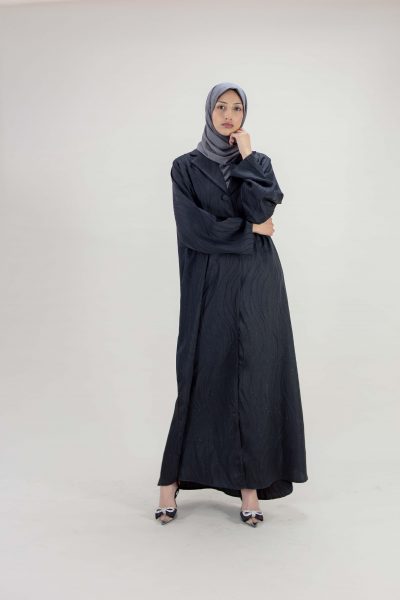 Premium Abaya