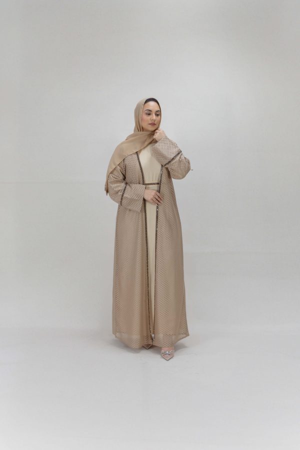Beige Luxe - Image 2