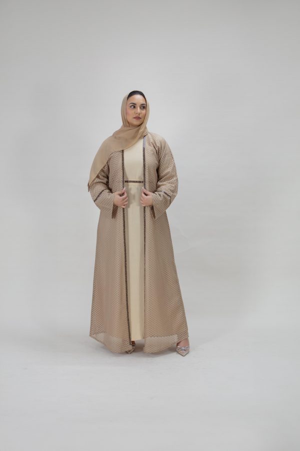 Beige Luxe - Image 3