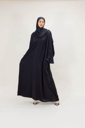 Mint_Abaya-225