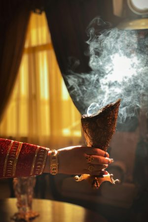 ahmed-carter-LFQ8E2jiZPY-unsplash Arabian Oud, Oud, Incense, Fragrance, Arabic Products